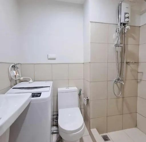 Azul 2 Bedroom Apartment