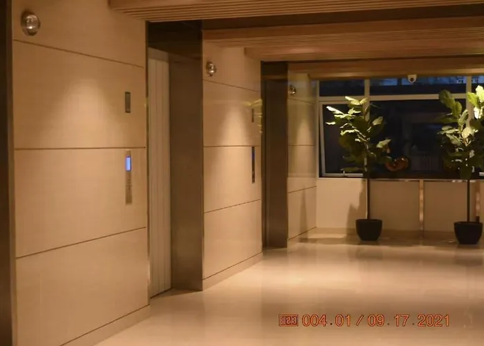 Azul 2 Bedroom