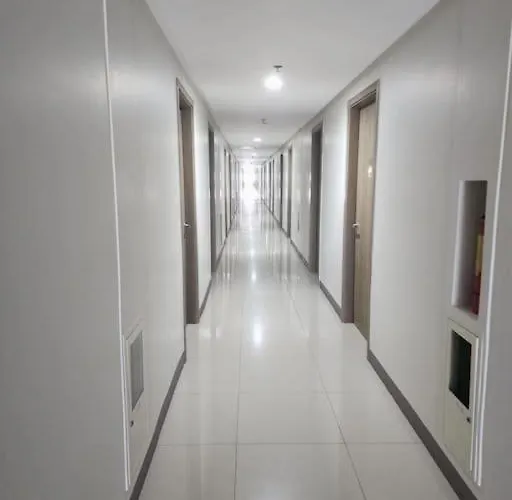 Azul 2 Bedroom Apartment *